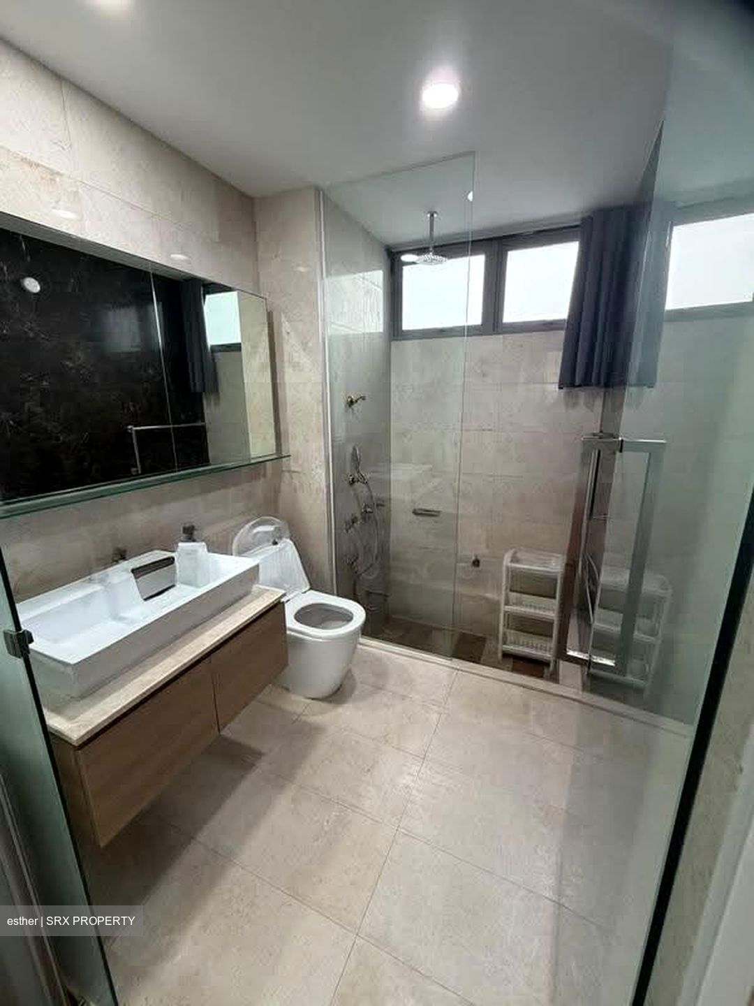 Centro Residences (D20), Condominium #636469901